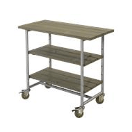 Plus urban bord 179541-18 Plus urban bord 179541-18