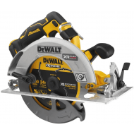 Dewalt rundsav Dewalt rundsav