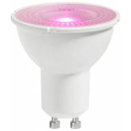 Nordlux LED Smart pære Nordlux LED Smart pære