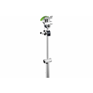 Festool adapter til stativ Festool adapter til stativ
