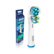 Oral-B børstehoveder Oral-B børstehoveder