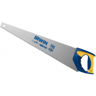 Irwin håndsav krydsfilet Irwin håndsav krydsfilet