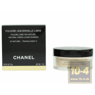 Chanel Poudre Universelle Lib. Chanel Poudre Universelle Lib.