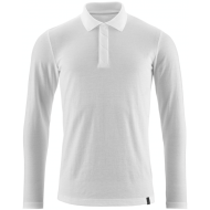 Mascot poloshirt Crossover Mascot poloshirt Crossover