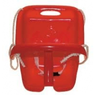 Jungle Gym babygynge ½-2 år Jungle Gym babygynge ½-2 år