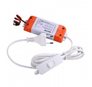 Nordlux Cambio transformer Nordlux Cambio transformer