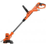 Black & Decker græstrimmer Black & Decker græstrimmer