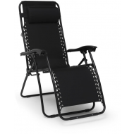 Hillerstorp solstol Baden Hillerstorp solstol Baden