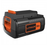 Black & Decker akku batteri Black & Decker akku batteri
