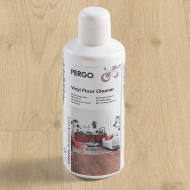 Pergo vinyl cleaner Pergo vinyl cleaner