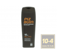 Piz Buin Moisturising Lotion Piz Buin Moisturising Lotion