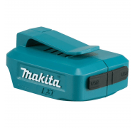 Makita powerbank adapter t/usb Makita powerbank adapter t/usb
