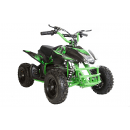 Azeno Panther ATV 1000W Azeno Panther ATV 1000W