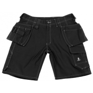 Mascot arbejdsshorts Zafra Mascot arbejdsshorts Zafra