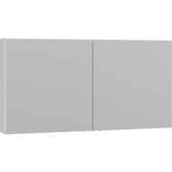 Scanbad Multo+ Select spejlska Scanbad Multo+ Select spejlska
