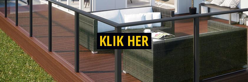 Download Kystnaere vaeg spejle Desktop Wallpaper Kystnaere Vaeg Spejle