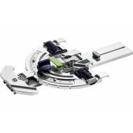 Festool vinkelanslag Festool vinkelanslag