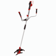 Einhell akku buskrydder 18V *U Einhell akku buskrydder 18V *U