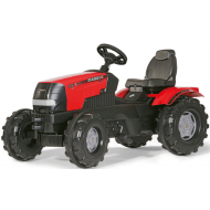 Rolly Farmtrac Puma 225 CVX Rolly Farmtrac Puma 225 CVX