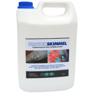 Protox skimmel 5ltr Protox skimmel 5ltr