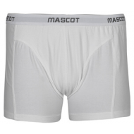 Mascot boxershorts Carpio Mascot boxershorts Carpio