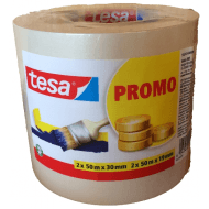 Tesa malertape 55318 Tesa malertape 55318