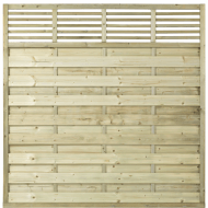 Plus Newline hegn 3034-1 Plus Newline hegn 3034-1