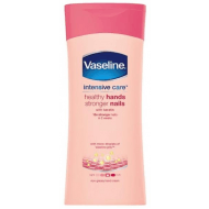 Vaseline håndcreme Vaseline håndcreme