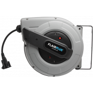 Flair Plus kabelopruller *U Flair Plus kabelopruller *U