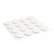 Habo filtknopper 106 16stk/pk Habo filtknopper 106 16stk/pk
