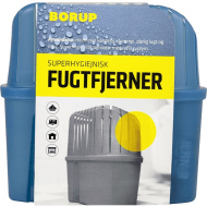 Borup fugtfjerner Maxi Borup fugtfjerner Maxi