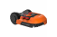 Worx robotplæneklipper M700 Worx robotplæneklipper M700