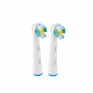 Oral-B børstehoveder Oral-B børstehoveder