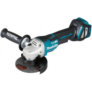 Makita akku vinkelsliber Makita akku vinkelsliber
