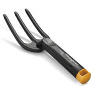 Fiskars plantegaffel Fiskars plantegaffel