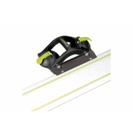 Festool vakuumløfter Gecko Festool vakuumløfter Gecko
