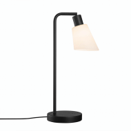 Nordlux Molli bordlampe Nordlux Molli bordlampe