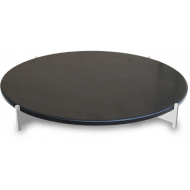 LotusGrill pizzasten LotusGrill pizzasten