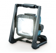 Makita akku LED arbejdslampe Makita akku LED arbejdslampe
