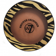 W7 The Bronzer Shimmer W7 The Bronzer Shimmer