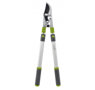 Grouw grensaks 68-102cm Grouw grensaks 68-102cm