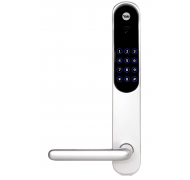 Ruko Yale Doorman komplet *U Ruko Yale Doorman komplet *U