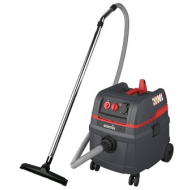Starmix støvsuger 1600W *U Starmix støvsuger 1600W *U