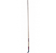 Fiskars Classic fliserenser Fiskars Classic fliserenser