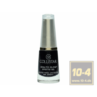 Collistar Gloss Nail Lacquer Collistar Gloss Nail Lacquer