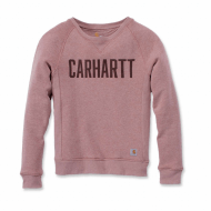 Carhartt sweatshirt Clarksburg Carhartt sweatshirt Clarksburg