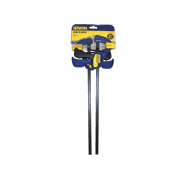 Irwin quick-grip mini *U Irwin quick-grip mini *U