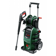 Bosch højtryksrenser 2200W Bosch højtryksrenser 2200W