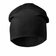 Snickers beanie AllroundWork Snickers beanie AllroundWork