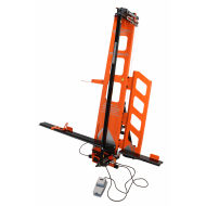 MaiCut flamingoskærer 200W MaiCut flamingoskærer 200W